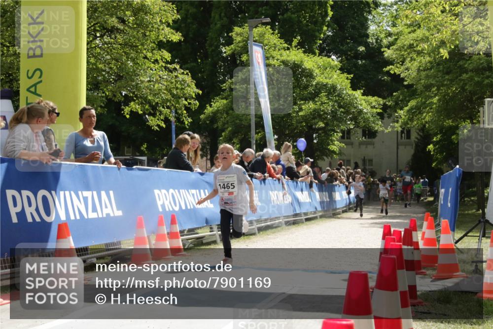 17.05.2025 - Störlauf H.Heesch http://msf.ph/oto/7901169 17.05.2025 14:54:11 Ziel 1465 meine-sportfotos.de