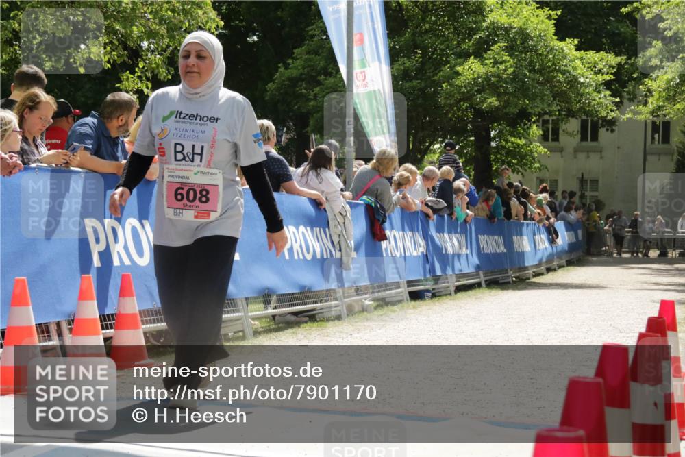 17.05.2025 - Störlauf H.Heesch http://msf.ph/oto/7901170 17.05.2025 14:03:06 Ziel 1992, 9, 10, 2025, 608, 9, 1, 12 meine-sportfotos.de