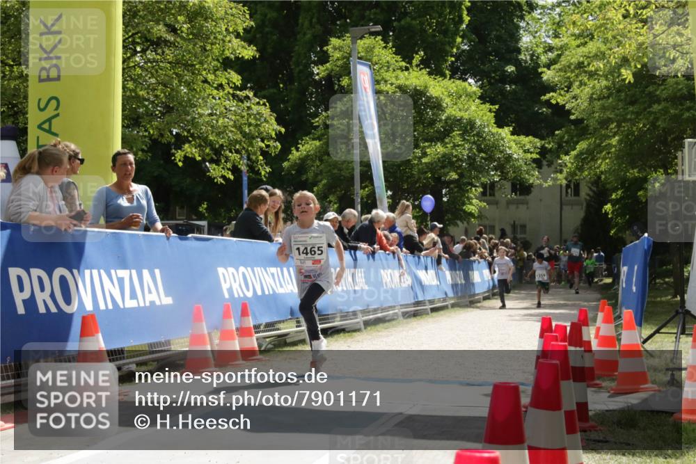 17.05.2025 - Störlauf H.Heesch http://msf.ph/oto/7901171 17.05.2025 14:54:11 Ziel 1465, 1359 meine-sportfotos.de