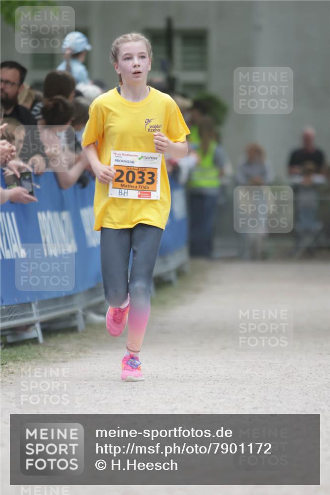 17.05.2025 - Störlauf H.Heesch http://msf.ph/oto/7901172 17.05.2025 15:24:57 Ziel 2025, 2033 meine-sportfotos.de