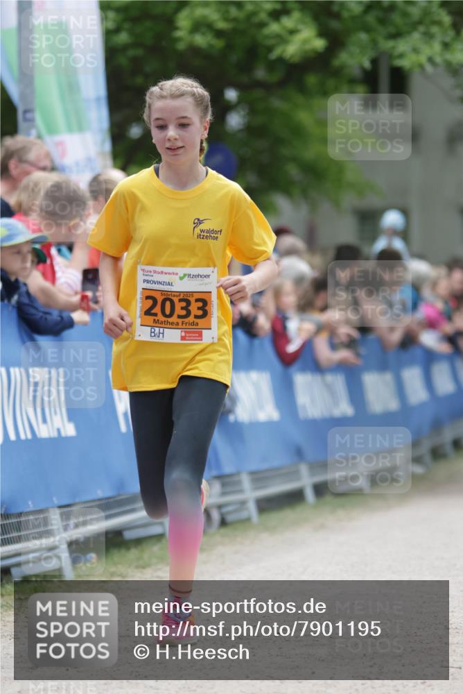 17.05.2025 - Störlauf H.Heesch http://msf.ph/oto/7901195 17.05.2025 15:24:59 Ziel 2025, 2033 meine-sportfotos.de
