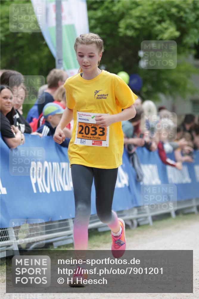 17.05.2025 - Störlauf H.Heesch http://msf.ph/oto/7901201 17.05.2025 15:25:00 Ziel 2025, 2033 meine-sportfotos.de