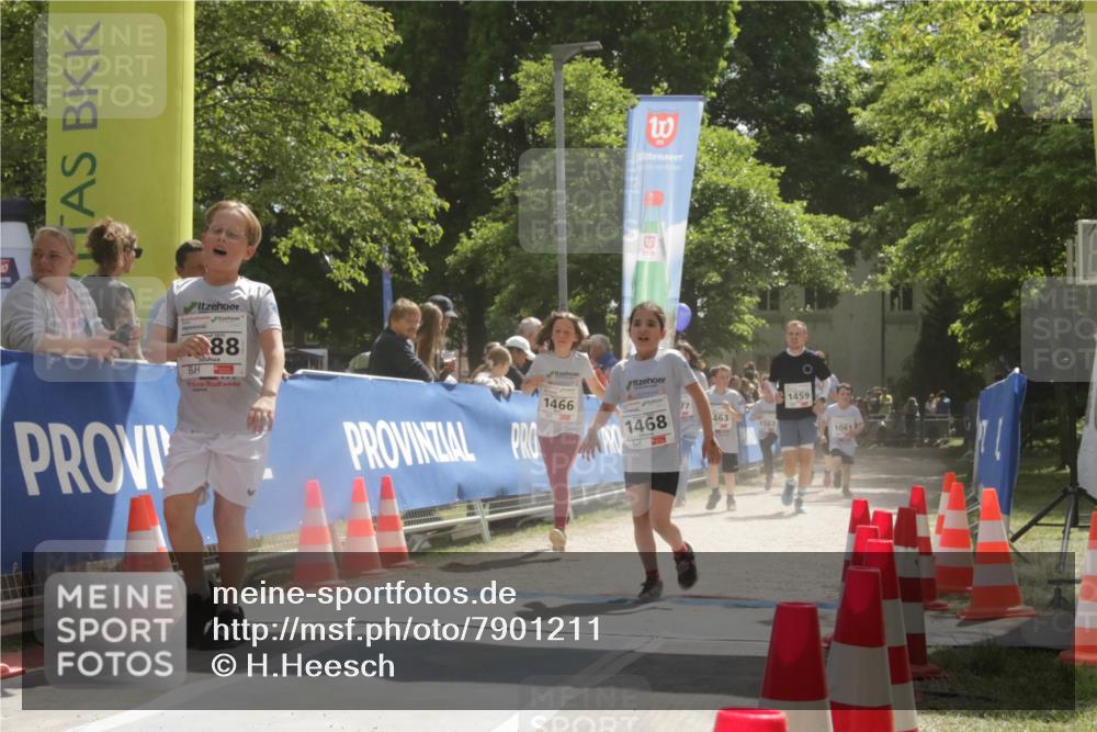 17.05.2025 - Störlauf H.Heesch http://msf.ph/oto/7901211 17.05.2025 14:54:28 Ziel 9, 88, 3, 1466, 1468, 463, 1563, 1459, 1061 meine-sportfotos.de