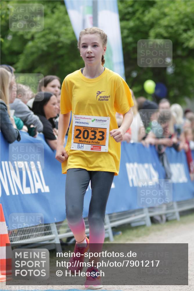 17.05.2025 - Störlauf H.Heesch http://msf.ph/oto/7901217 17.05.2025 15:25:00 Ziel 2025, 2033, 32 meine-sportfotos.de