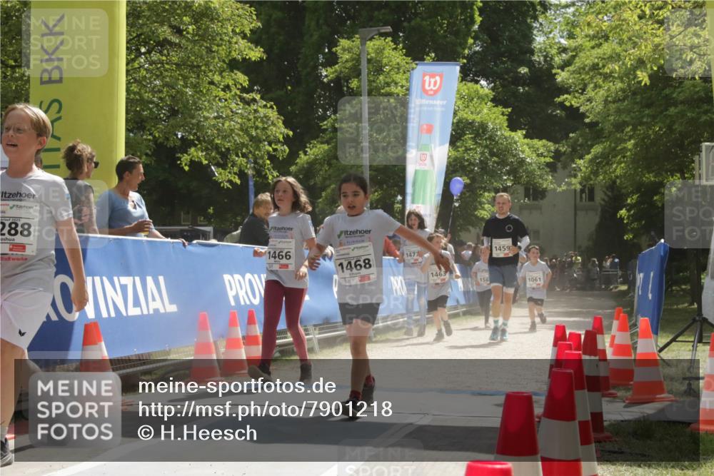 17.05.2025 - Störlauf H.Heesch http://msf.ph/oto/7901218 17.05.2025 14:54:29 Ziel 2025, 288, 1466, 1468, 1477, 1459, 1463, 156, 1061 meine-sportfotos.de