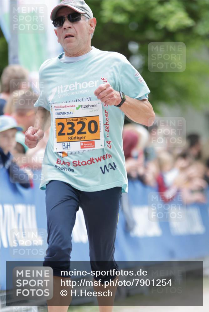 17.05.2025 - Störlauf H.Heesch http://msf.ph/oto/7901254 17.05.2025 15:25:13 Ziel 2025, 2320, 24 meine-sportfotos.de