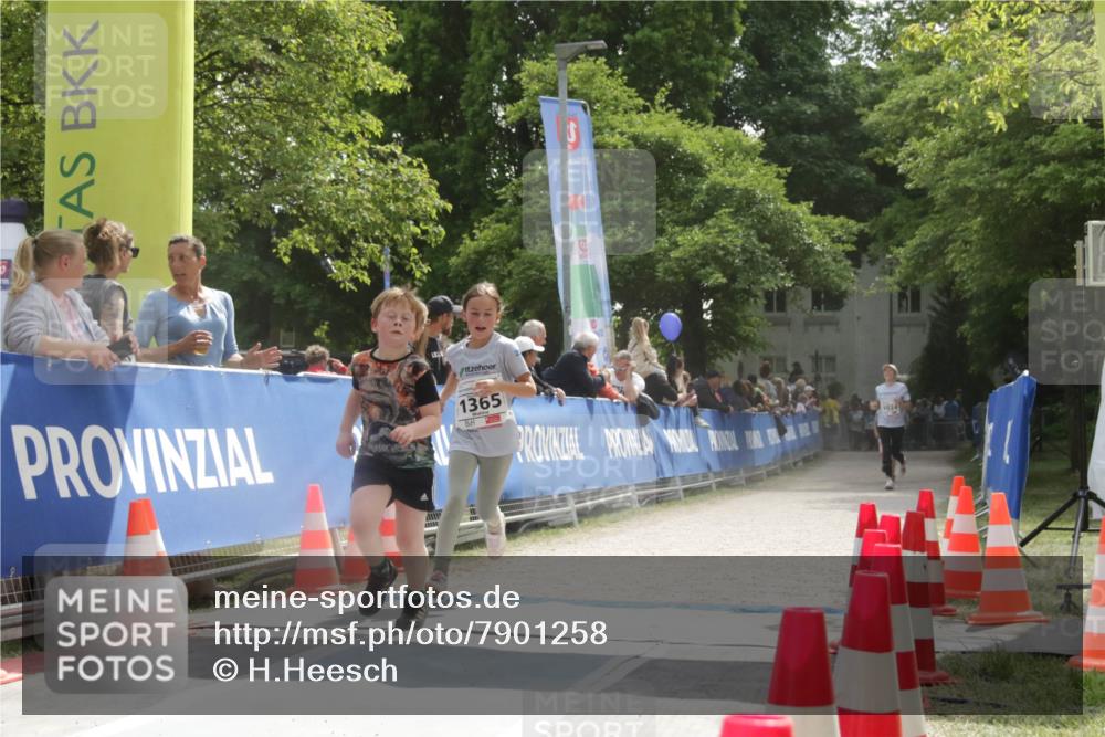 17.05.2025 - Störlauf H.Heesch http://msf.ph/oto/7901258 17.05.2025 14:54:44 Ziel 1365, 1024 meine-sportfotos.de