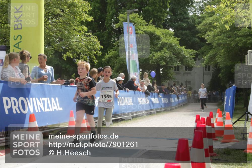 17.05.2025 - Störlauf H.Heesch http://msf.ph/oto/7901261 17.05.2025 14:54:44 Ziel 1365, 1024 meine-sportfotos.de