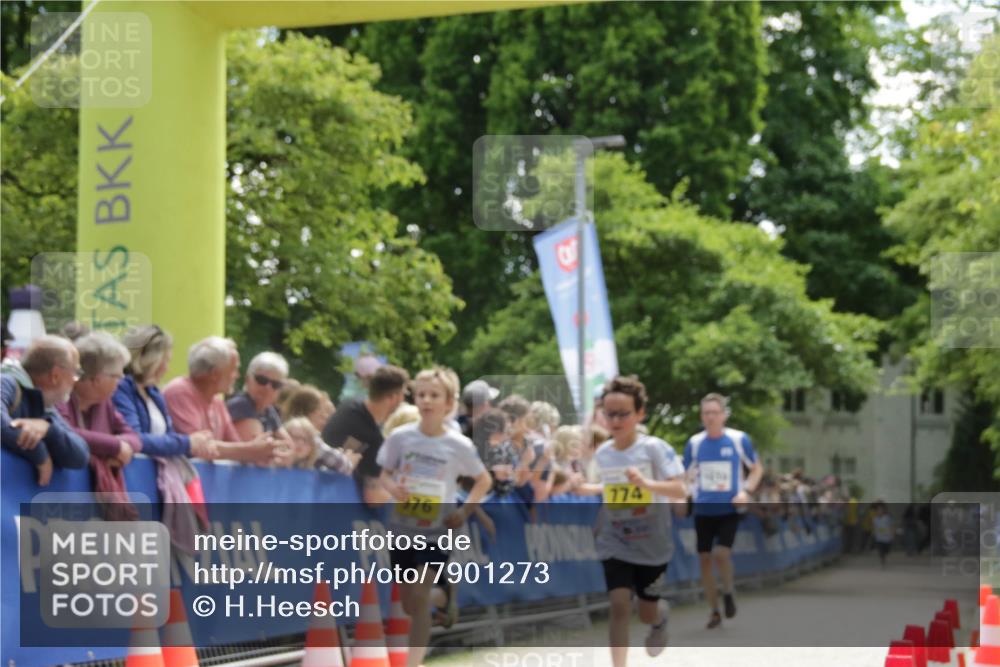 17.05.2025 - Störlauf H.Heesch http://msf.ph/oto/7901273 17.05.2025 14:11:12 Ziel 976, 774 meine-sportfotos.de
