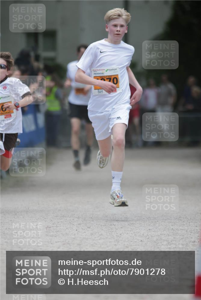 17.05.2025 - Störlauf H.Heesch http://msf.ph/oto/7901278 17.05.2025 15:25:17 Ziel 2025, 70 meine-sportfotos.de