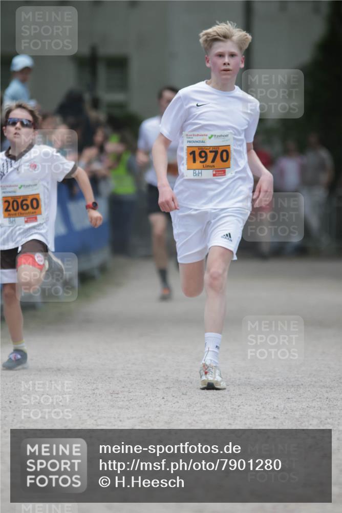 17.05.2025 - Störlauf H.Heesch http://msf.ph/oto/7901280 17.05.2025 15:25:17 Ziel 2060, 2025, 1970 meine-sportfotos.de