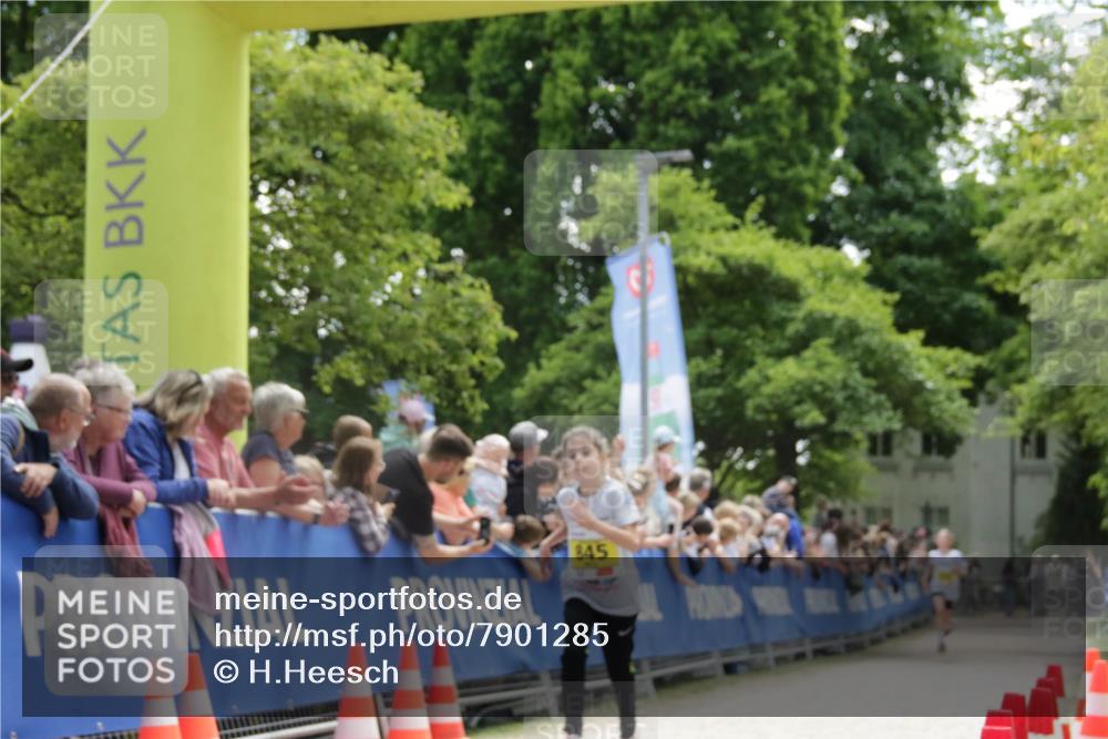 17.05.2025 - Störlauf H.Heesch http://msf.ph/oto/7901285 17.05.2025 14:11:21 Ziel 845 meine-sportfotos.de
