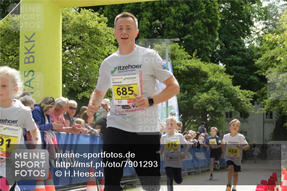 17.05.2025 - Störlauf H.Heesch http://msf.ph/oto/7901293 17.05.2025 14:11:41 Ziel 2025, 91, 2025, 685, 776, 9, 720, 888 meine-sportfotos.de