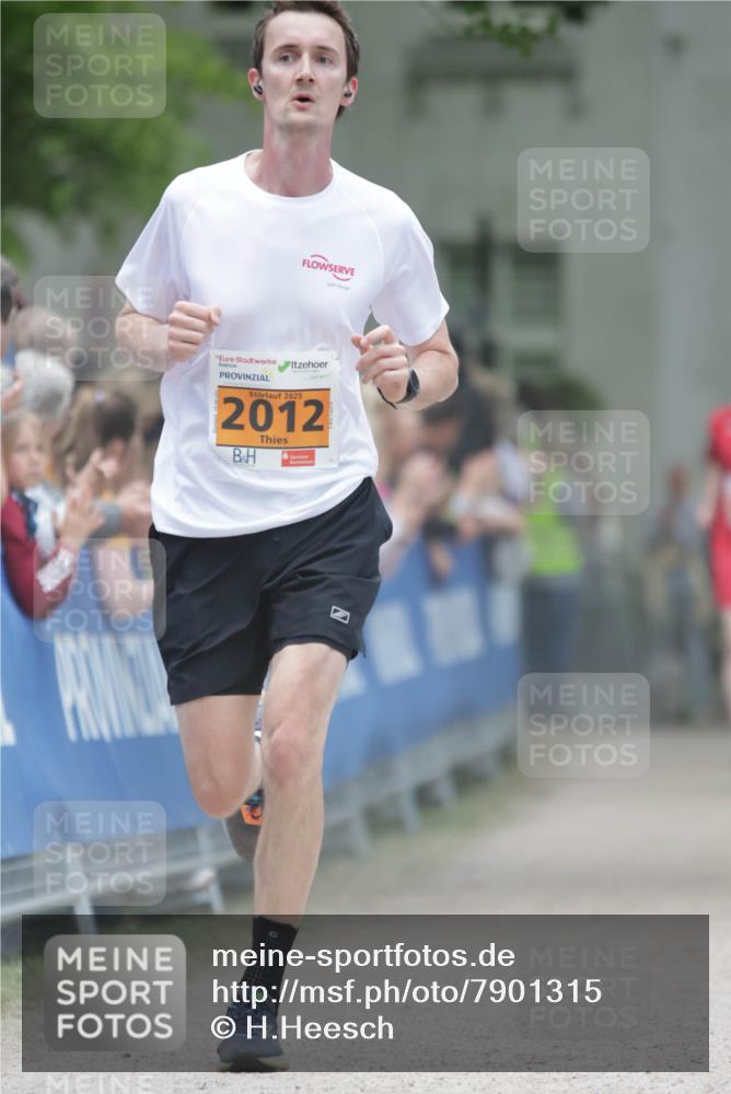 17.05.2025 - Störlauf H.Heesch http://msf.ph/oto/7901315 17.05.2025 15:25:21 Ziel 2025, 2012 meine-sportfotos.de