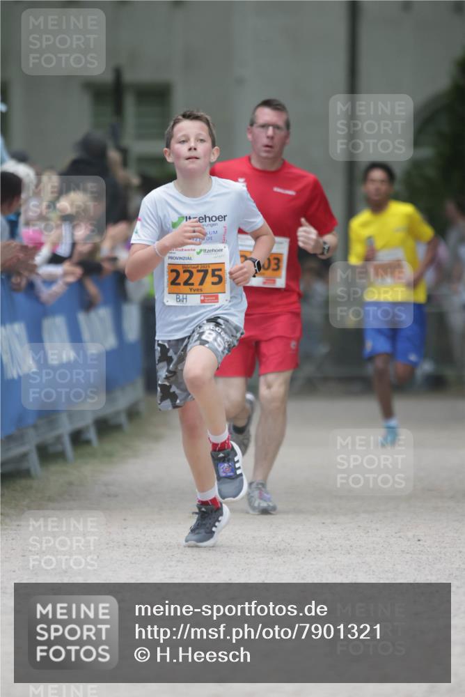 17.05.2025 - Störlauf H.Heesch http://msf.ph/oto/7901321 17.05.2025 15:25:24 Ziel 003, 2025, 2275 meine-sportfotos.de