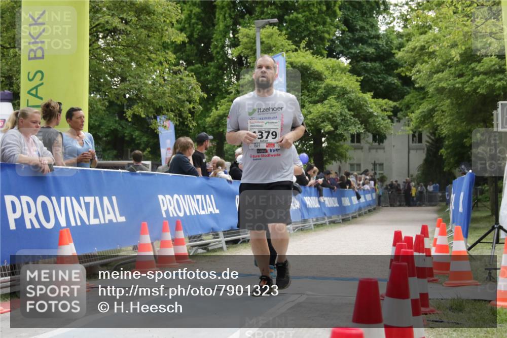 17.05.2025 - Störlauf H.Heesch http://msf.ph/oto/7901323 17.05.2025 14:55:23 Ziel 379 meine-sportfotos.de