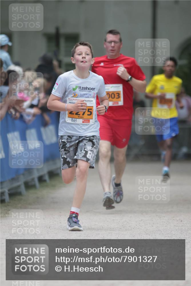 17.05.2025 - Störlauf H.Heesch http://msf.ph/oto/7901327 17.05.2025 15:25:24 Ziel 2275, 003 meine-sportfotos.de