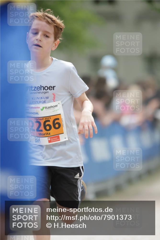 17.05.2025 - Störlauf H.Heesch http://msf.ph/oto/7901373 17.05.2025 15:25:33 Ziel 2025, 2266 meine-sportfotos.de