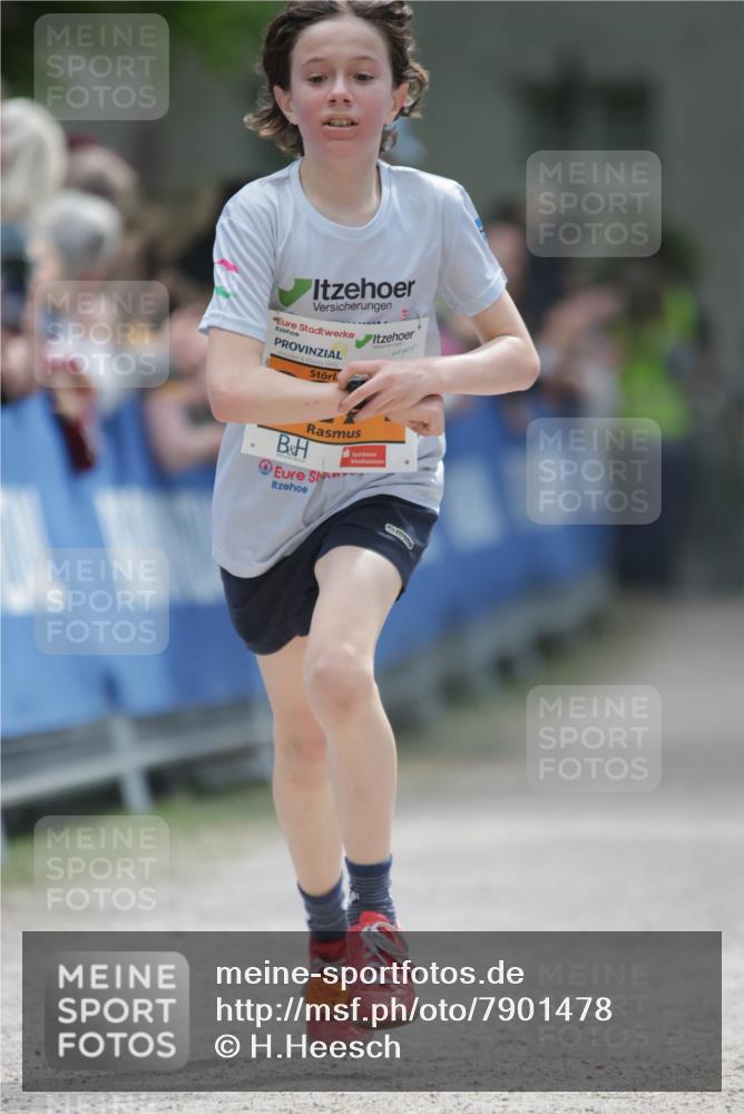 17.05.2025 - Störlauf H.Heesch http://msf.ph/oto/7901478 17.05.2025 15:26:02 Ziel  meine-sportfotos.de