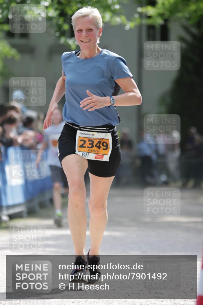 17.05.2025 - Störlauf H.Heesch http://msf.ph/oto/7901492 17.05.2025 15:26:09 Ziel 2025, 2349 meine-sportfotos.de