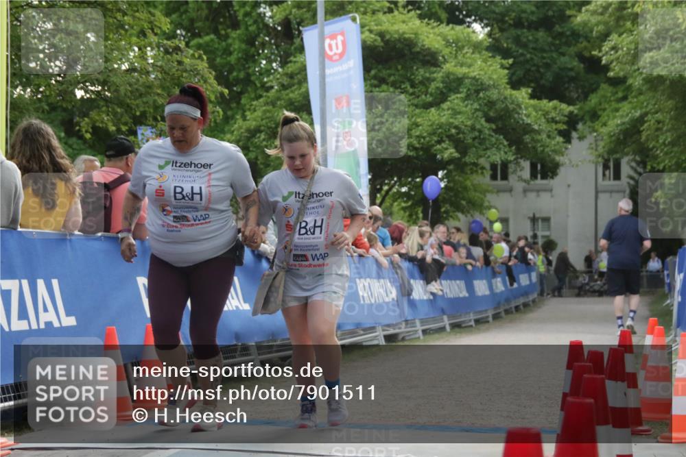 17.05.2025 - Störlauf H.Heesch http://msf.ph/oto/7901511 17.05.2025 15:12:00 Ziel 3 meine-sportfotos.de