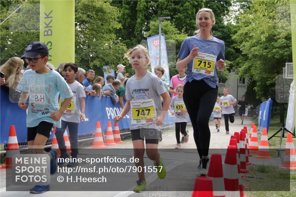 17.05.2025 - Störlauf H.Heesch http://msf.ph/oto/7901557 17.05.2025 14:13:18 Ziel 3, 1992, 19, 2025, 747, 715, 835, 844, 898 meine-sportfotos.de
