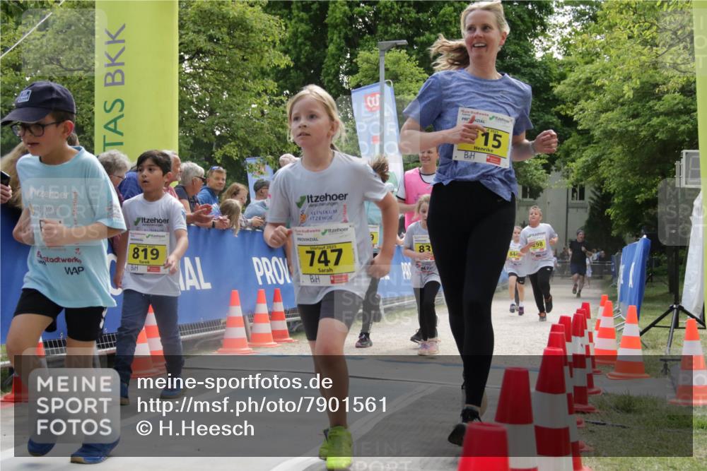 17.05.2025 - Störlauf H.Heesch http://msf.ph/oto/7901561 17.05.2025 14:13:18 Ziel 24, 15, 819, 2025, 747, 83, 844, 98 meine-sportfotos.de