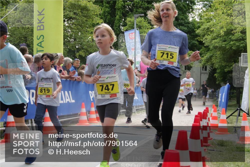 17.05.2025 - Störlauf H.Heesch http://msf.ph/oto/7901564 17.05.2025 14:13:18 Ziel 4, 819, 2025, 747, 909, 1989, 0, 715, 44, 898 meine-sportfotos.de