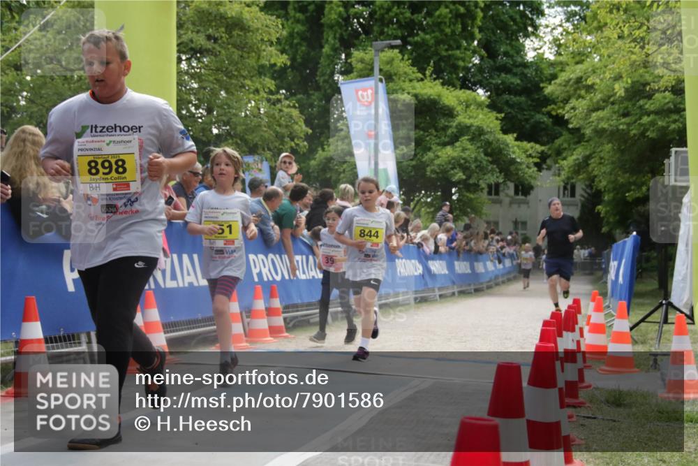 17.05.2025 - Störlauf H.Heesch http://msf.ph/oto/7901586 17.05.2025 14:13:21 Ziel 2025, 898, 51, 3, 39, 844 meine-sportfotos.de