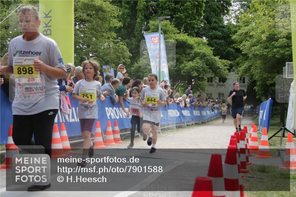 17.05.2025 - Störlauf H.Heesch http://msf.ph/oto/7901588 17.05.2025 14:13:21 Ziel 2025, 898, 751, 3, 199219, 844, 395 meine-sportfotos.de
