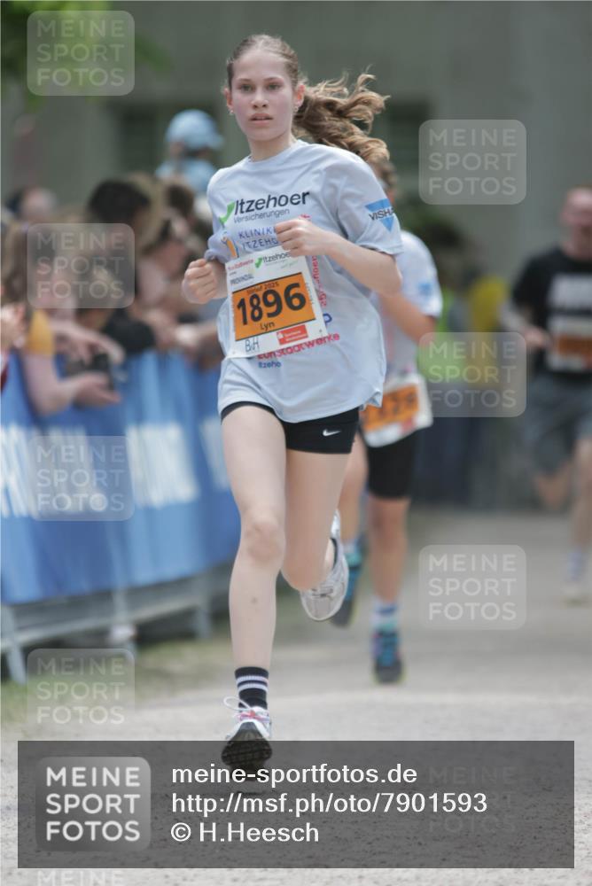 17.05.2025 - Störlauf H.Heesch http://msf.ph/oto/7901593 17.05.2025 15:26:31 Ziel 2025, 1896 meine-sportfotos.de