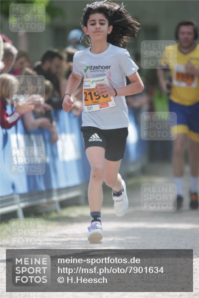 17.05.2025 - Störlauf H.Heesch http://msf.ph/oto/7901634 17.05.2025 15:26:52 Ziel 21, 2195 meine-sportfotos.de