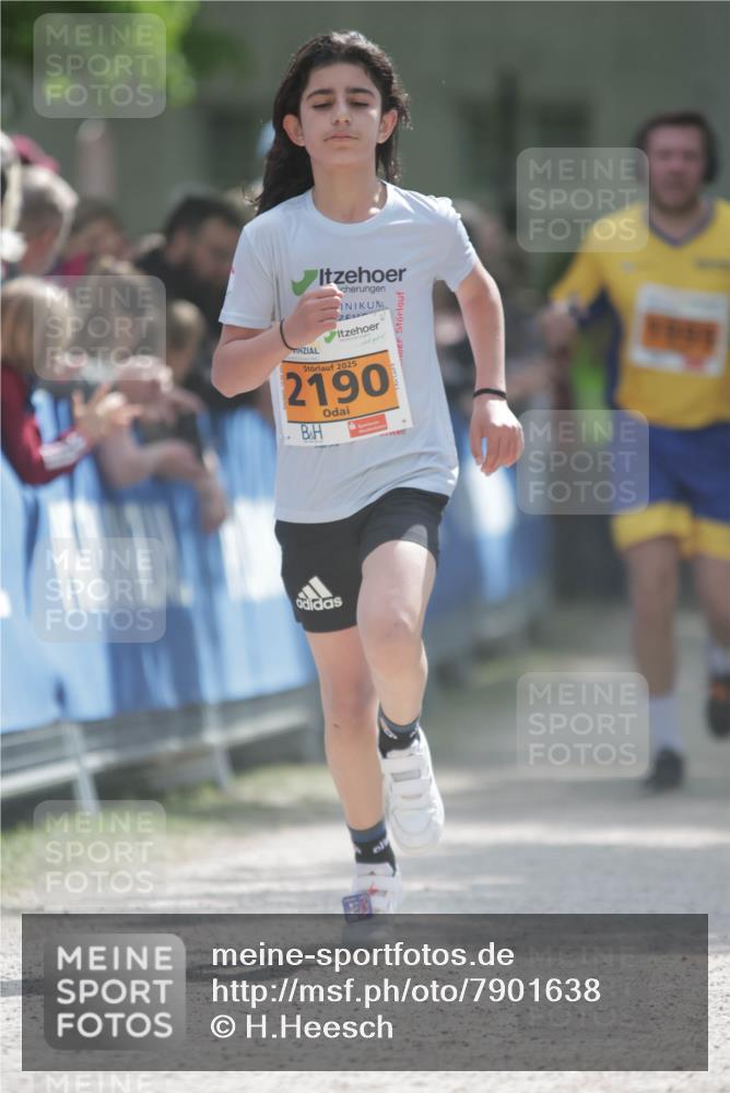 17.05.2025 - Störlauf H.Heesch http://msf.ph/oto/7901638 17.05.2025 15:26:52 Ziel 2025, 2190 meine-sportfotos.de