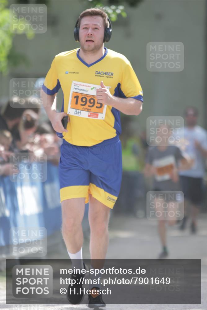 17.05.2025 - Störlauf H.Heesch http://msf.ph/oto/7901649 17.05.2025 15:26:55 Ziel 2025, 1995 meine-sportfotos.de