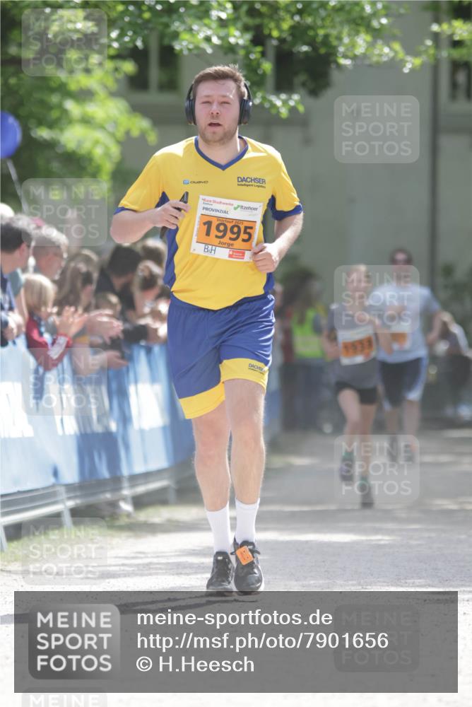 17.05.2025 - Störlauf H.Heesch http://msf.ph/oto/7901656 17.05.2025 15:26:55 Ziel 2025, 1995 meine-sportfotos.de