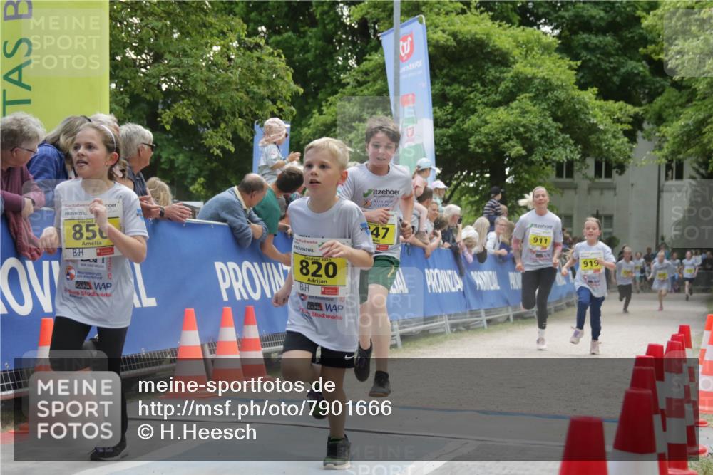 17.05.2025 - Störlauf H.Heesch http://msf.ph/oto/7901666 17.05.2025 14:14:10 Ziel 85, 25, 2025, 20, 47, 911, 0, 911, 919 meine-sportfotos.de