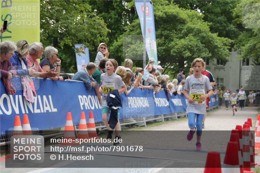 17.05.2025 - Störlauf H.Heesch http://msf.ph/oto/7901678 17.05.2025 14:14:24 Ziel 912, 75 meine-sportfotos.de
