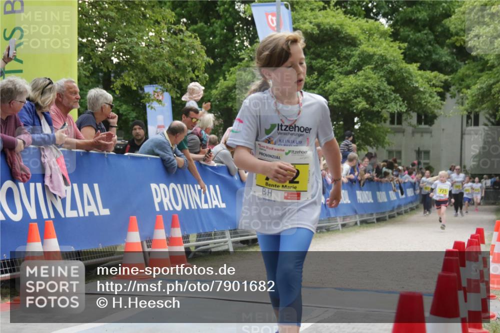 17.05.2025 - Störlauf H.Heesch http://msf.ph/oto/7901682 17.05.2025 14:14:26 Ziel 725 meine-sportfotos.de
