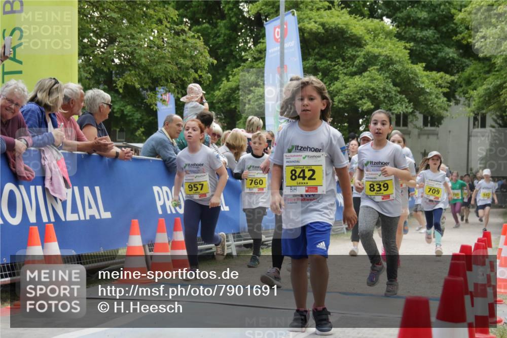 17.05.2025 - Störlauf H.Heesch http://msf.ph/oto/7901691 17.05.2025 14:14:36 Ziel 957, 1998, 760, 2025, 842, 839, 709, 780, 942 meine-sportfotos.de