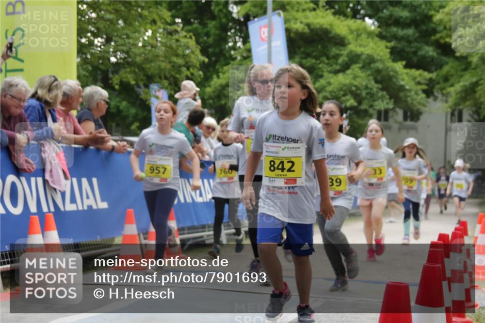 17.05.2025 - Störlauf H.Heesch http://msf.ph/oto/7901693 17.05.2025 14:14:36 Ziel 957, 760, 2025, 842, 33, 39, 109 meine-sportfotos.de