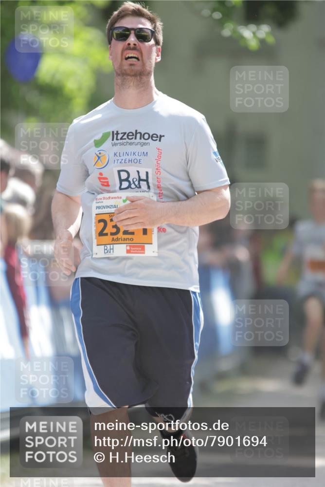17.05.2025 - Störlauf H.Heesch http://msf.ph/oto/7901694 17.05.2025 15:27:02 Ziel 23 meine-sportfotos.de