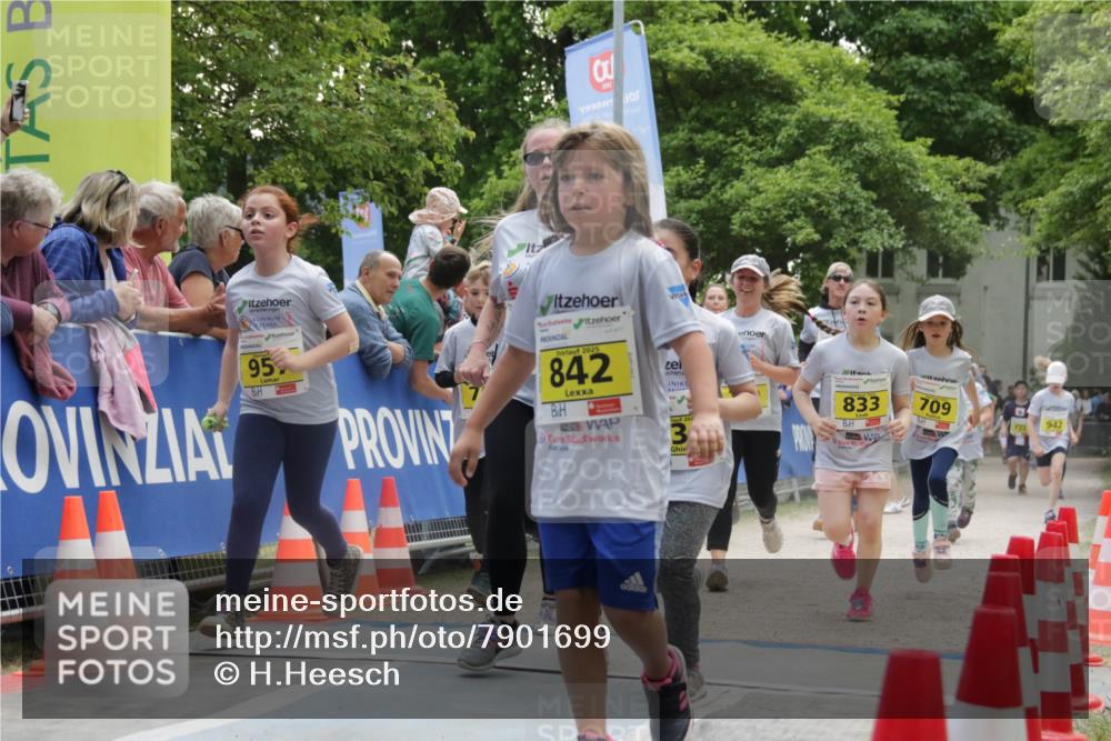 17.05.2025 - Störlauf H.Heesch http://msf.ph/oto/7901699 17.05.2025 14:14:36 Ziel 1998, 95, 2025, 842, 202, 3, 833, 709, 942, 732 meine-sportfotos.de