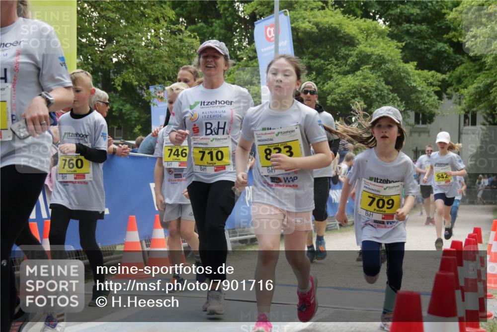 17.05.2025 - Störlauf H.Heesch http://msf.ph/oto/7901716 17.05.2025 14:14:38 Ziel 20, 2025, 760, 1992, 0, 2025, 746, 710, 2025, 823, 2025, 709, 942 meine-sportfotos.de