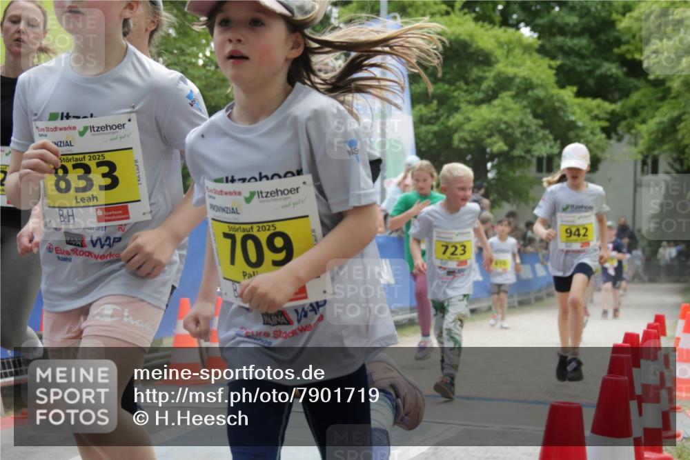 17.05.2025 - Störlauf H.Heesch http://msf.ph/oto/7901719 17.05.2025 14:14:39 Ziel 2, 2025, 833, 2, 2025, 709, 723, 410, 942 meine-sportfotos.de