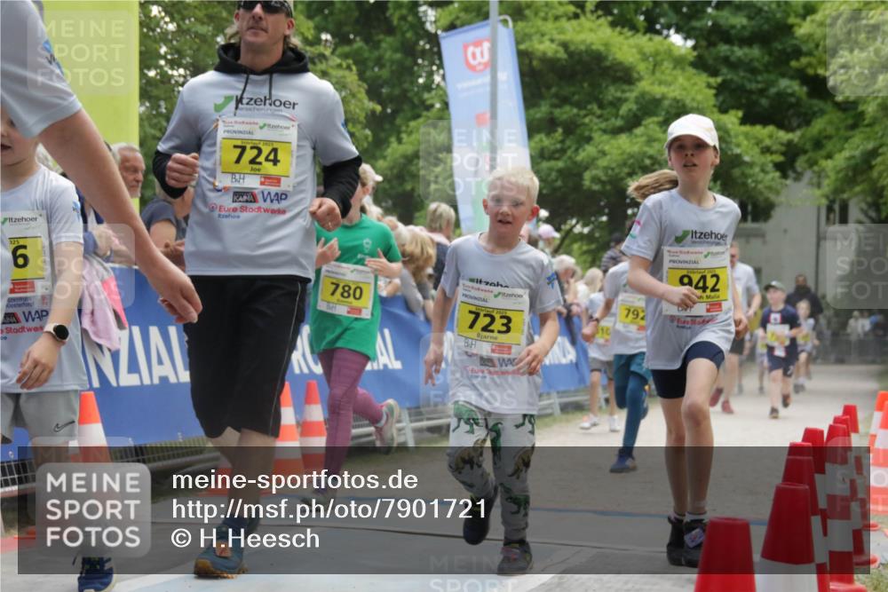17.05.2025 - Störlauf H.Heesch http://msf.ph/oto/7901721 17.05.2025 14:14:40 Ziel 2025, 724, 325, 6, 00, 780, 723, 792, 10, 2025, 942 meine-sportfotos.de