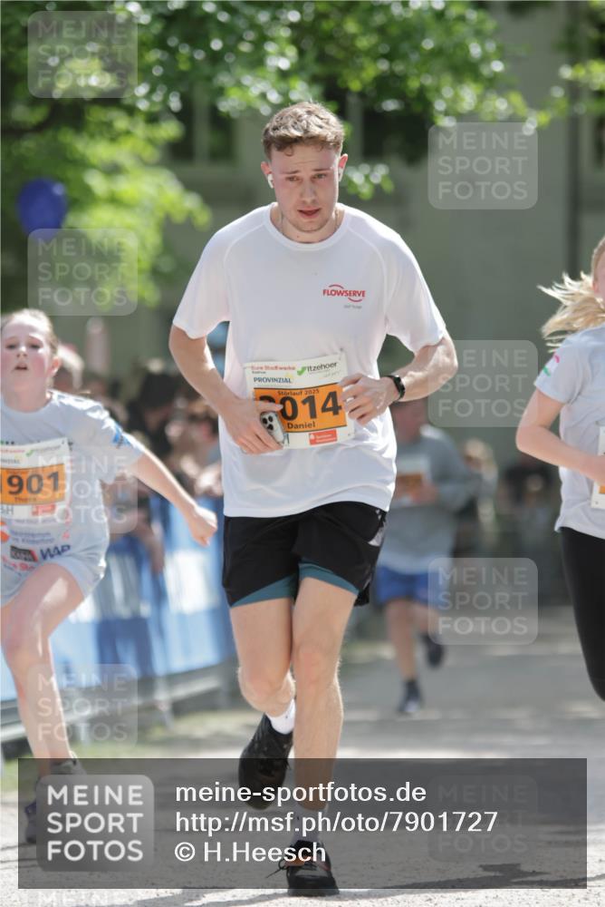 17.05.2025 - Störlauf H.Heesch http://msf.ph/oto/7901727 17.05.2025 15:27:18 Ziel 1901, 2025, 014 meine-sportfotos.de