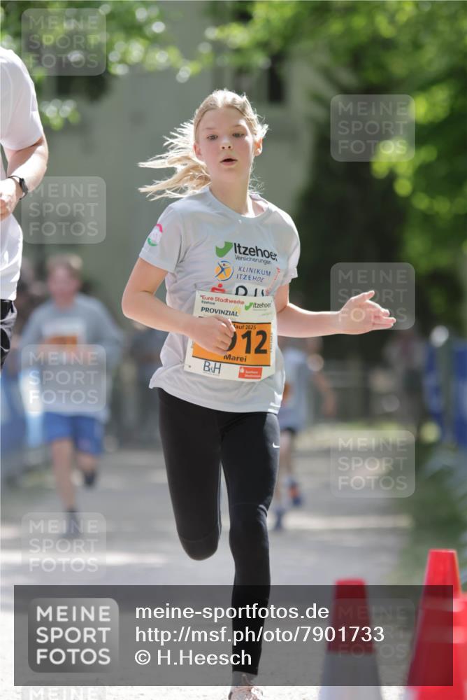 17.05.2025 - Störlauf H.Heesch http://msf.ph/oto/7901733 17.05.2025 15:27:19 Ziel 2025, 12 meine-sportfotos.de