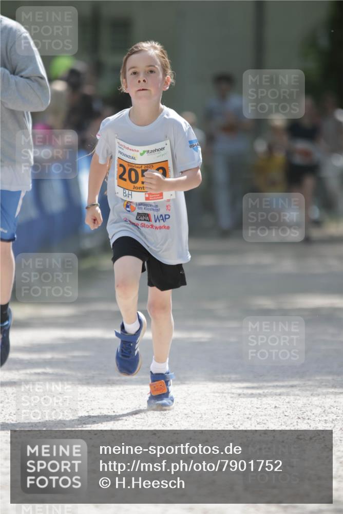 17.05.2025 - Störlauf H.Heesch http://msf.ph/oto/7901752 17.05.2025 15:27:22 Ziel 2025, 20, 5, 2 meine-sportfotos.de