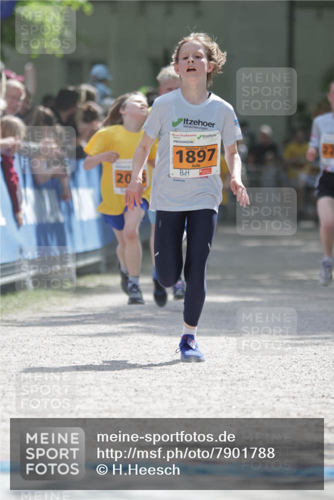 17.05.2025 - Störlauf H.Heesch http://msf.ph/oto/7901788 17.05.2025 15:27:32 Ziel 20, 2025, 1897 meine-sportfotos.de