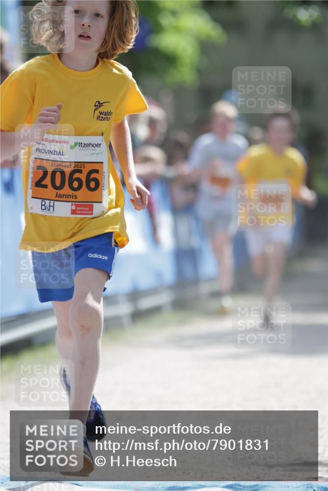 17.05.2025 - Störlauf H.Heesch http://msf.ph/oto/7901831 17.05.2025 15:27:38 Ziel 2025, 2066 meine-sportfotos.de